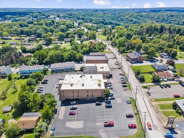 More Photos Of 3578 Brodhead Rd, Monaca Unknown For Lease