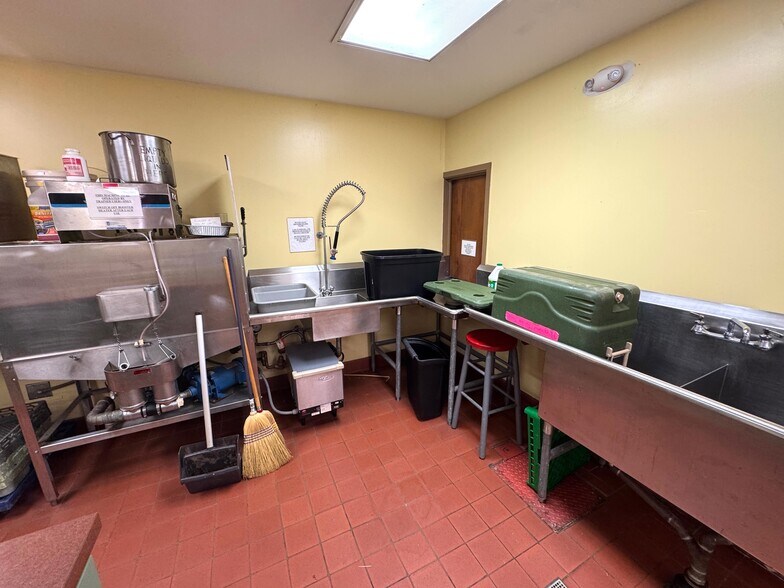 More Photos Of 3715 Bright Star Rd, Douglasville Religious Facility For Sale
