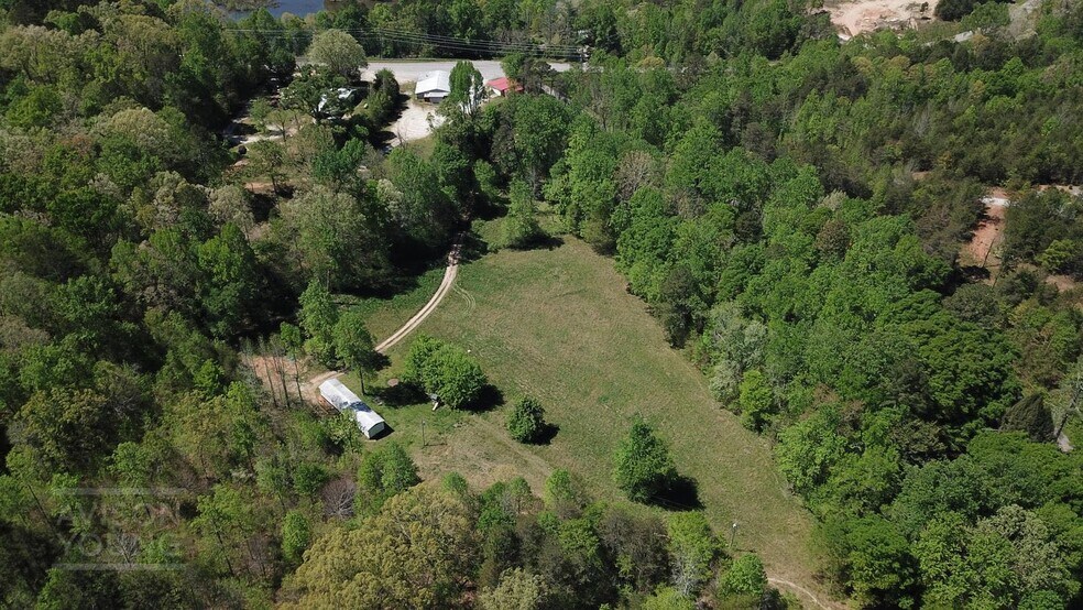 More Photos Of 163 Murphy Dr, Westminster Flex For Sale