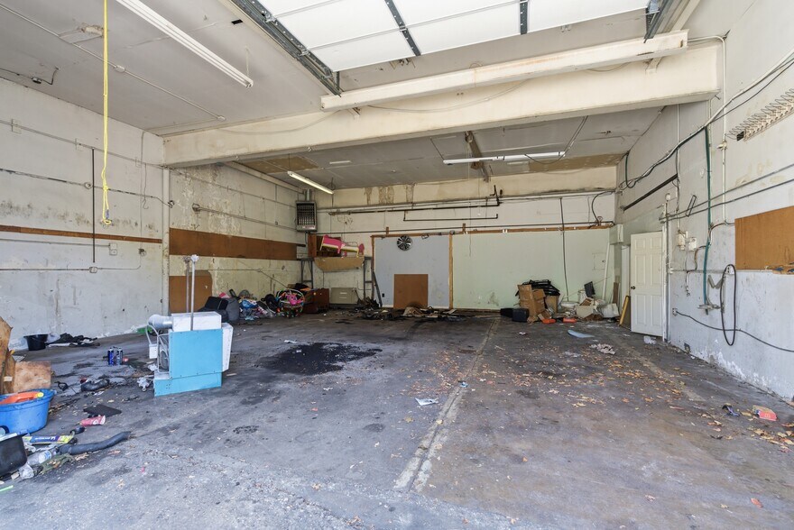 More Photos Of 475-477 Westminster Pl, Lodi Land For Sale