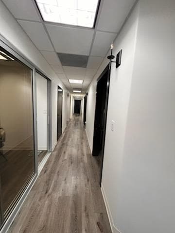 More Photos Of 2651-2675 Irvine Ave, Costa Mesa Storefront For Lease