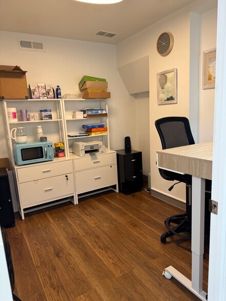 More Photos Of 406 15th St, Brooklyn Apartments For Lease