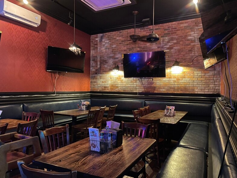 More Photos Of 404 Southard St, Key West Restaurant For Sale