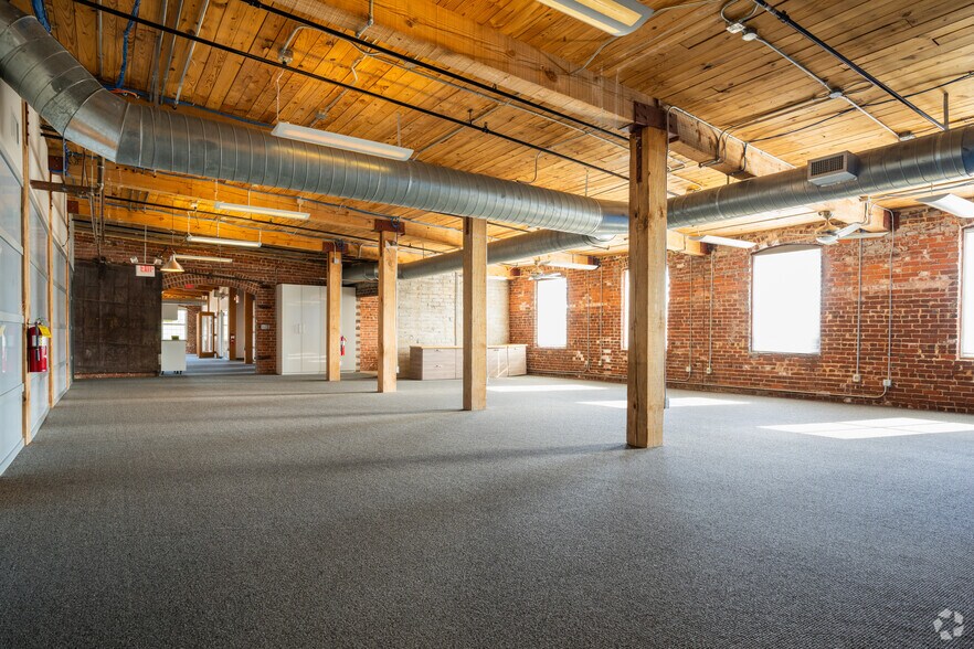 More Photos Of 590 Means St NW, Atlanta Unknown For Lease