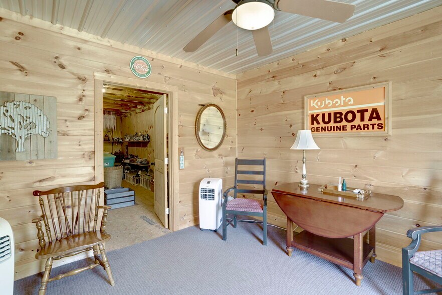 More Photos Of 2835 Plottown Rd, Young Harris Land For Sale