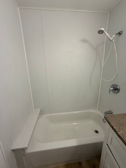 More Photos Of 17405 Arrow Blvd, Fontana Land For Lease