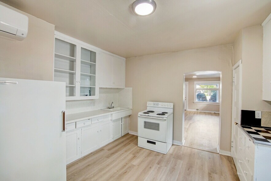 More Photos Of 1150 E 500 S, Salt Lake City Storefront Retail Residential For Sale