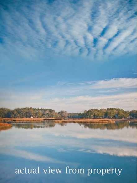 More Photos Of 4786 Island Drive Southwest walk, Shallotte Land For Sale