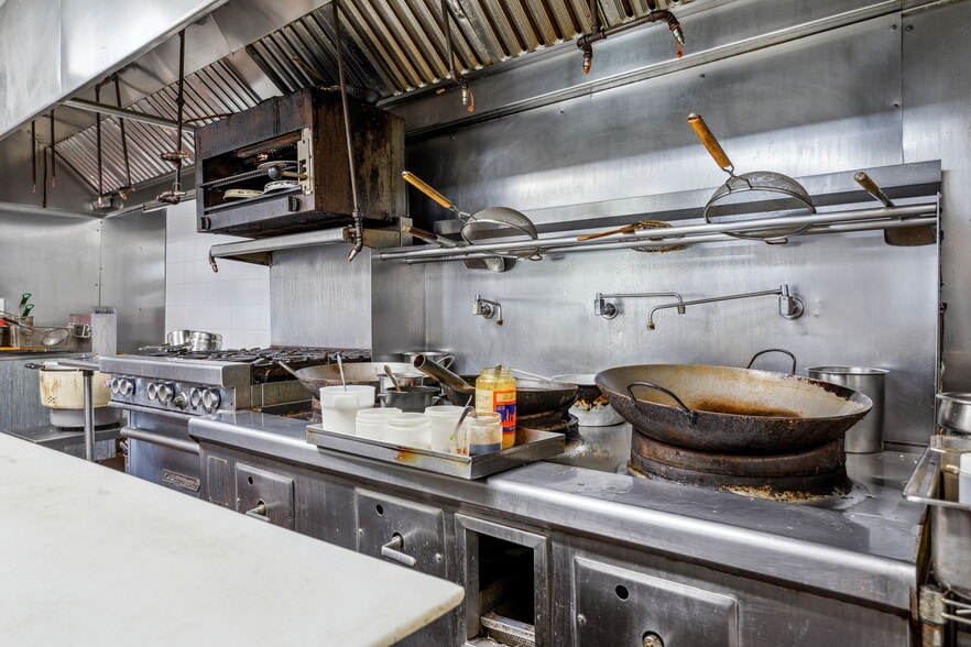 More Photos Of , Tampa Unknown For Sale