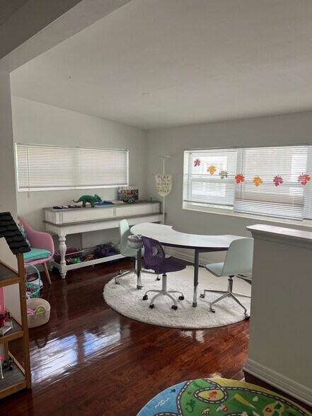 More Photos Of 2061 Dundee Dr, Winter Park Medical For Lease