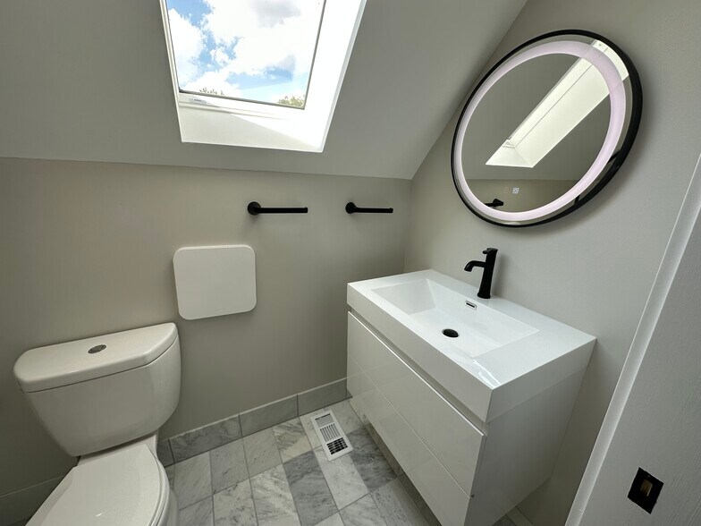 More Photos Of , Columbus Unknown For Sale