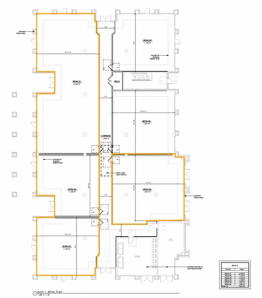 More Photos Of 5 Resort Dr, Savannah Apartments For Lease