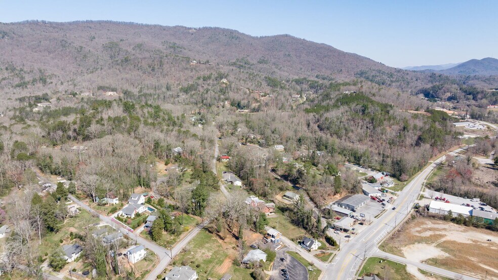 More Photos Of 0 Valley Street, Clayton Land For Sale