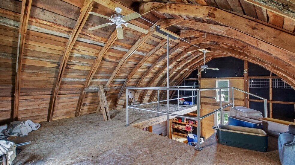 More Photos Of N5425 County Road H, Mondovi Restaurant For Sale