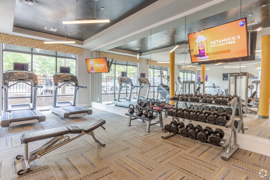 More Photos Of 810 9th St, Durham Apartments For Lease