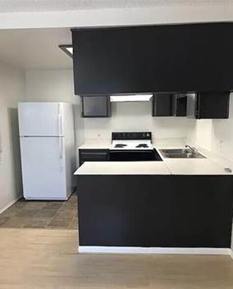 More Photos Of 4032-4034 N Bonita St, Spring Valley Apartments For Sale