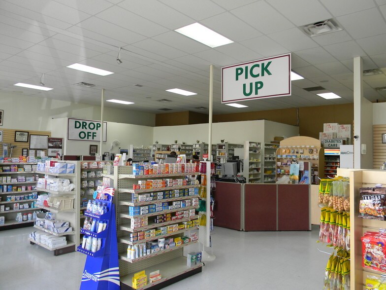 More Photos Of 14476 Horizon Blvd, El Paso Unknown For Lease