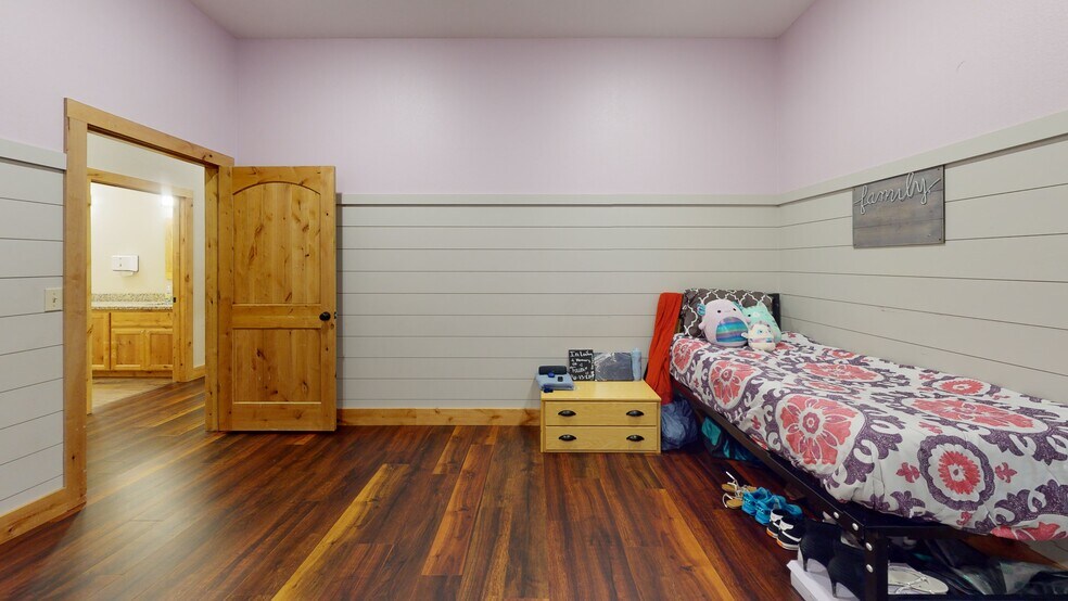 More Photos Of 4150 Highway 36 S, Brenham Shelter For Sale