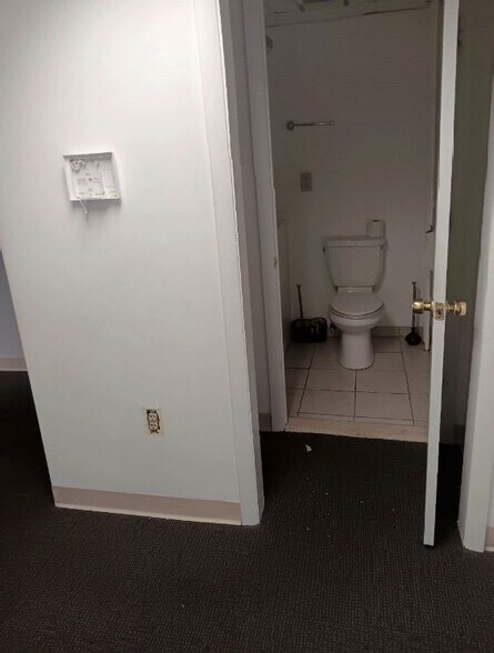 More Photos Of 2284-2290 Dorchester Ave, Boston Office For Lease