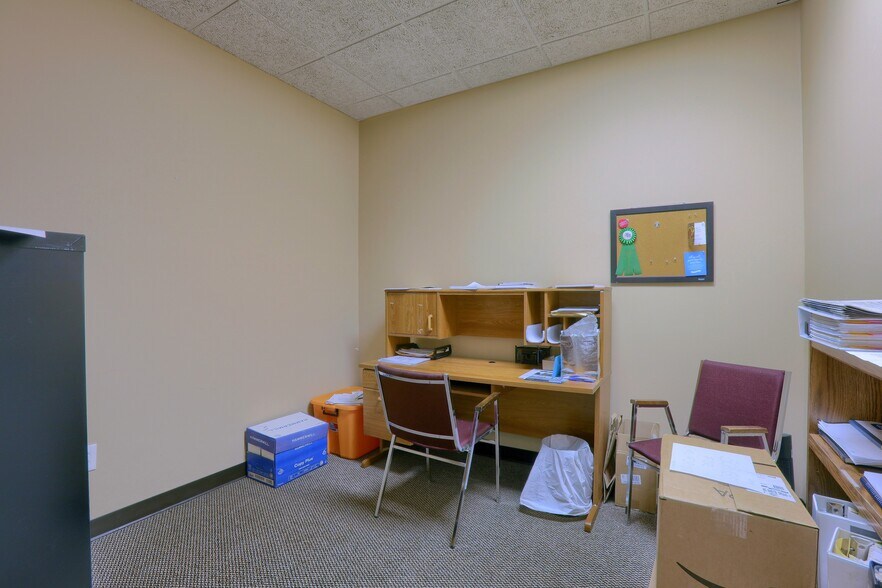More Photos Of 46819 Garfield Rd, Macomb Medical For Sale
