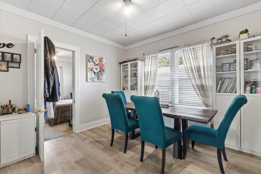 More Photos Of 13350 Kimble Ct, San Martin Apartments For Sale