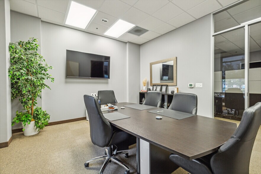 More Photos Of 3915 Mcdermott Rd, Plano Storefront Retail Office For Lease