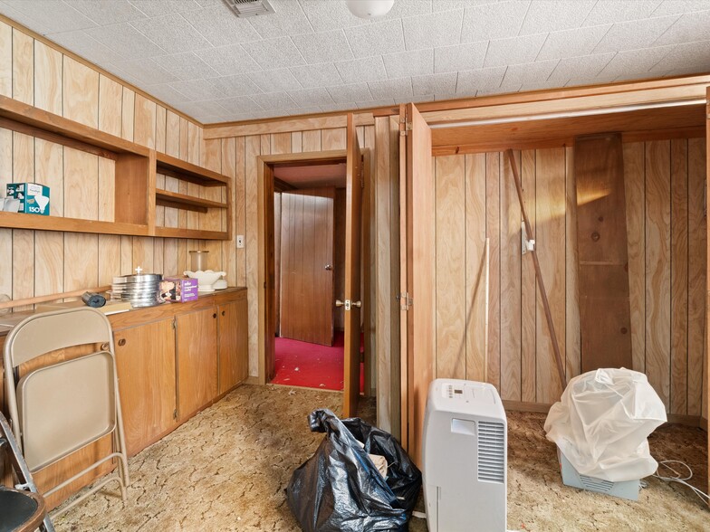 More Photos Of 307 Broadnax St, Daingerfield Religious Facility For Sale