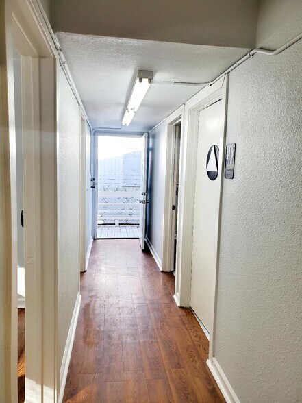 More Photos Of 2820 Broadmoor Ave, Concord General Retail For Sale