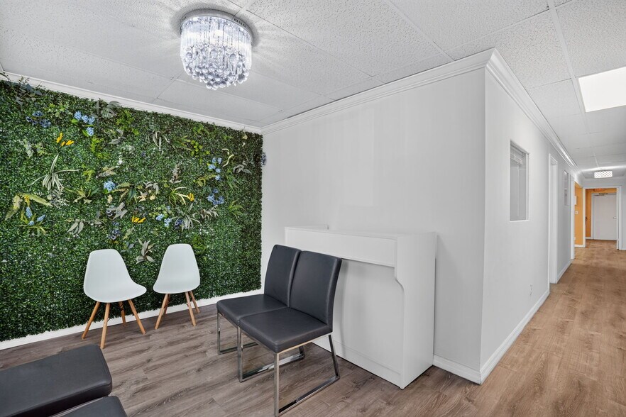 More Photos Of 5130 N Federal Hwy, Fort Lauderdale Unknown For Lease