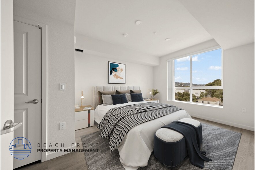 More Photos Of 3518 Chesapeake Ave, Los Angeles Apartments For Sale