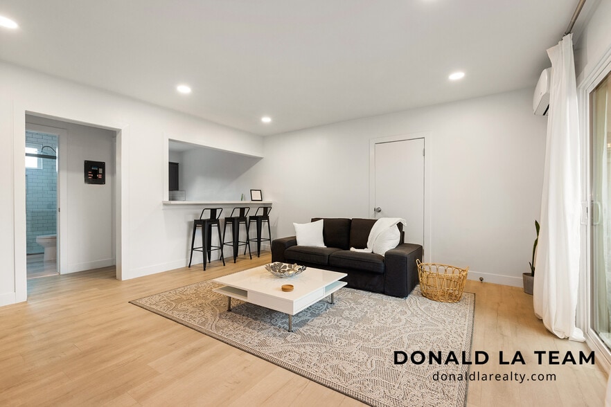 More Photos Of 59 S Meridith Ave, Pasadena Apartments For Sale