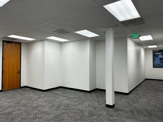 More Photos Of 4970 El Camino Real, Los Altos Office For Lease