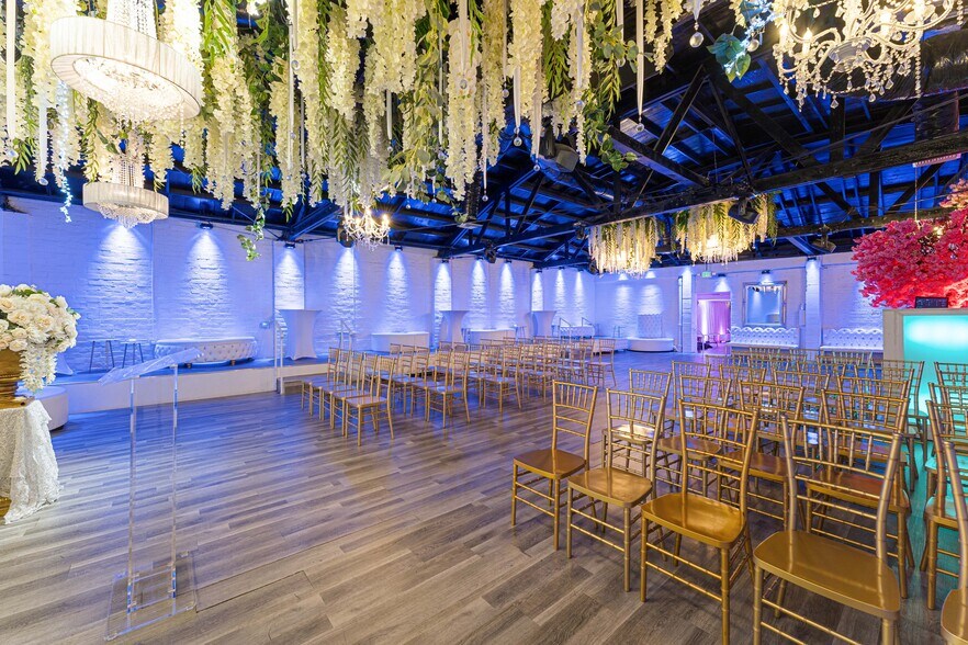 More Photos Of 6265 Van Nuys Blvd, Van Nuys Storefront For Sale