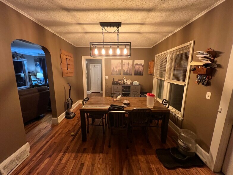 More Photos Of 259 S Lake Pleasant Rd, Attica Apartments For Sale