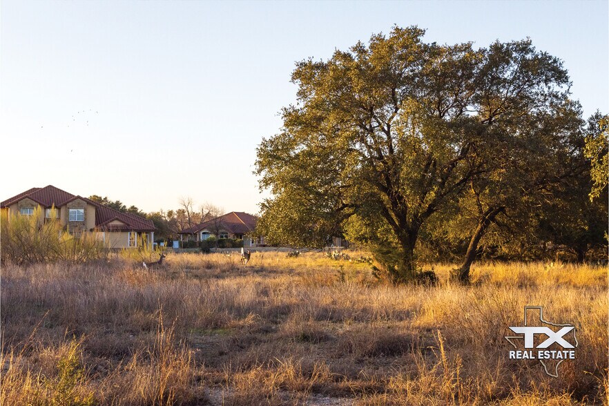 More Photos Of 1906 Santa Rosa Ave, Lago Vis, Lago Vista Land For Sale