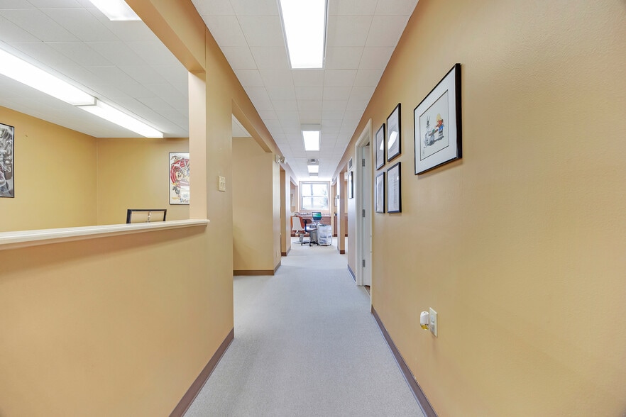 More Photos Of 405 Cedar St, Pleasant Hill Medical For Sale