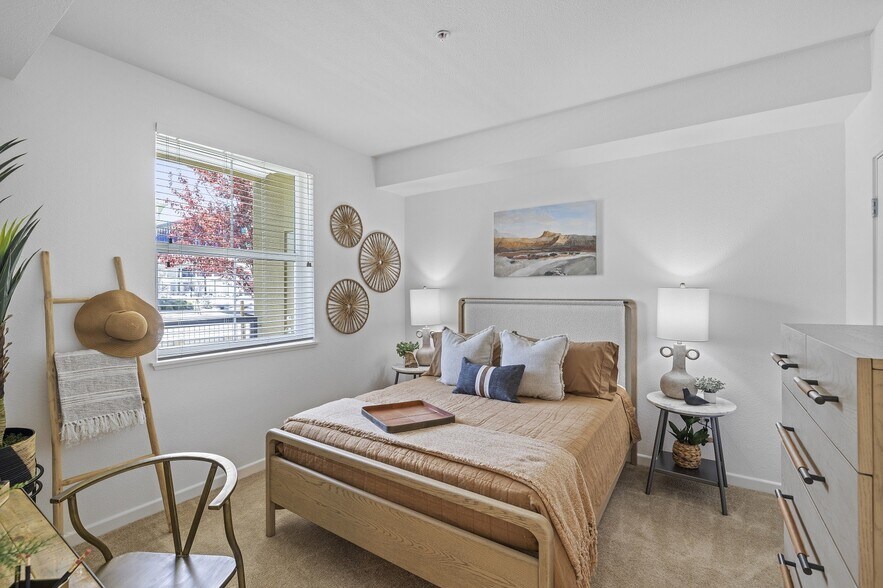 More Photos Of 753 Montague Expy, Milpitas Apartments For Lease