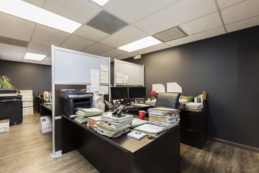 More Photos Of 163 E Morse Blvd, Winter Park Storefront Retail Office For Lease