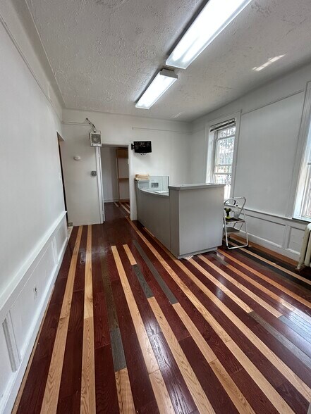 More Photos Of 1932 Kings Hwy, Brooklyn Apartments For Lease