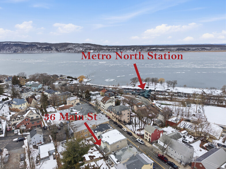 More Photos Of 36 Main St, Dobbs Ferry Apartments For Sale