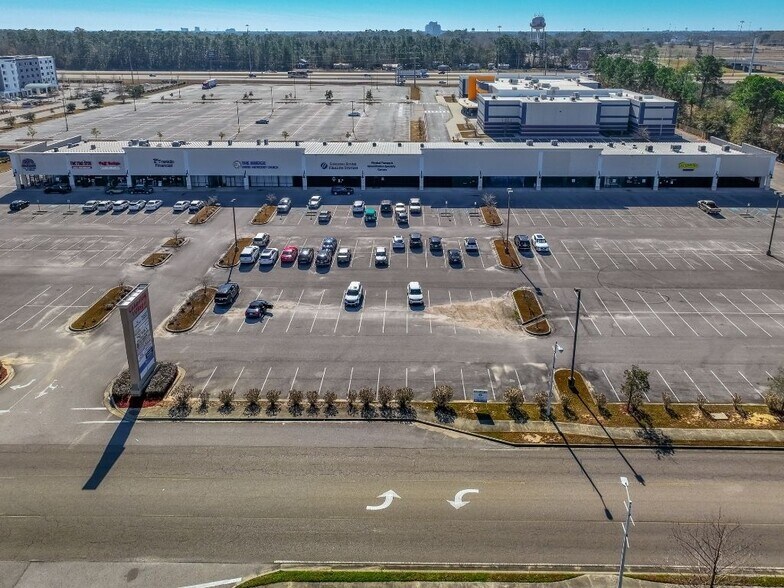 More Photos Of , Diberville General Retail For Sale