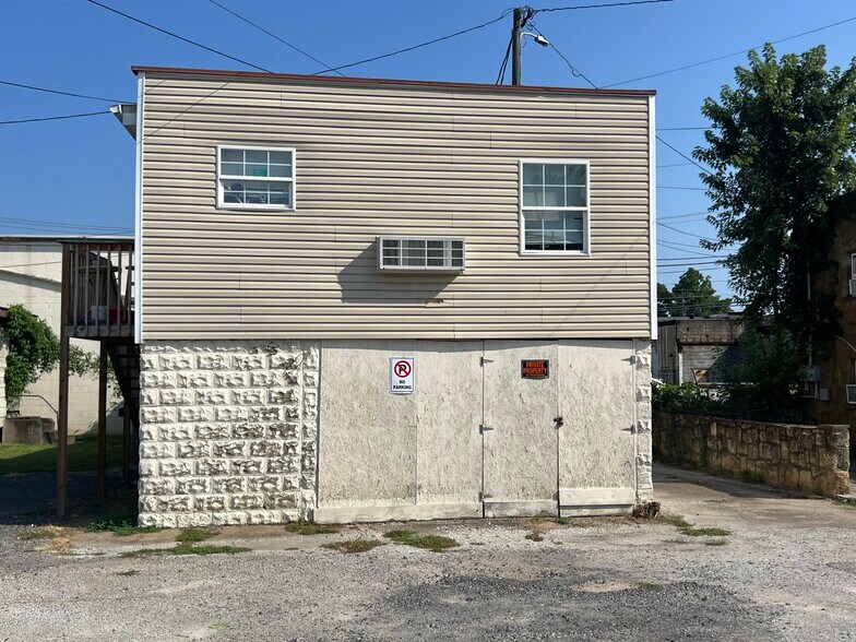 More Photos Of , Huntington Multifamily For Sale