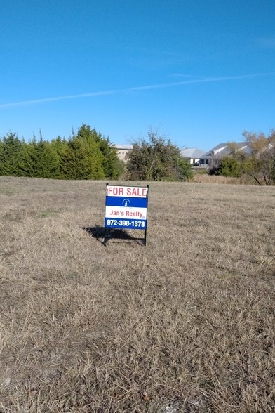 More Photos Of 50 Noble Ct, Heath Land For Sale