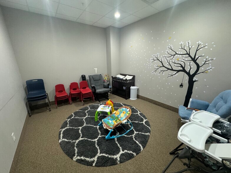 More Photos Of 7200 Rowlett Rd, Rowlett Specialty For Sale