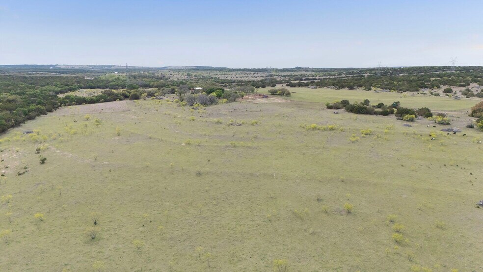 More Photos Of 15040 County Road 2200 rd, Lometa Land For Sale