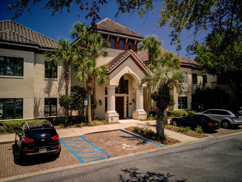 More Photos Of 4477 Legendary Dr, Destin Office Residential For Sale