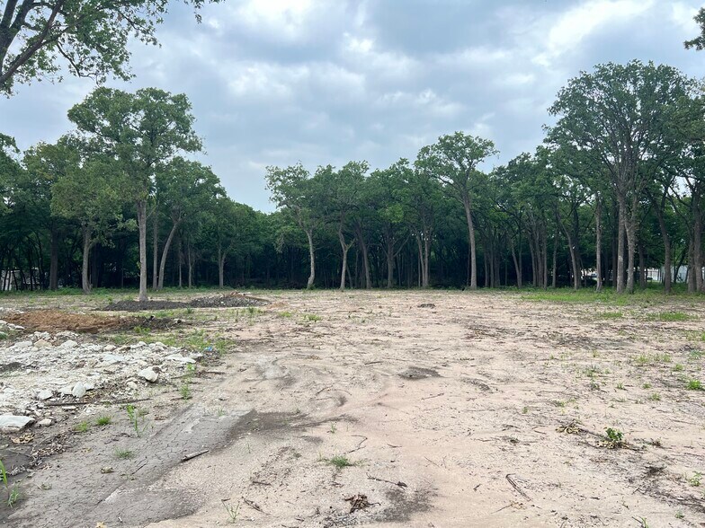 More Photos Of 2410 N Hwy 175, Seagoville Land For Sale