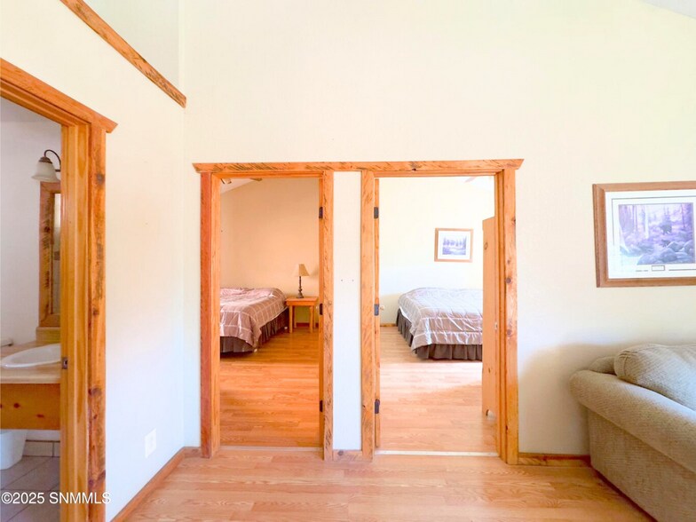 More Photos Of 2773 US Highway 82, Mayhill Hospitality For Sale