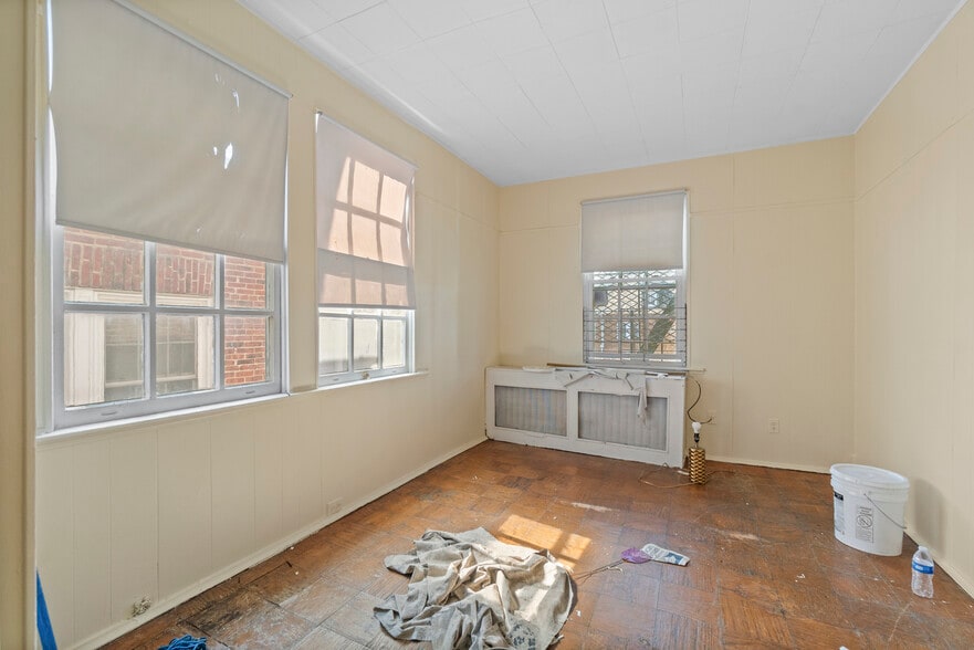 More Photos Of 3600 Greenmount Ave, Baltimore Multifamily For Sale