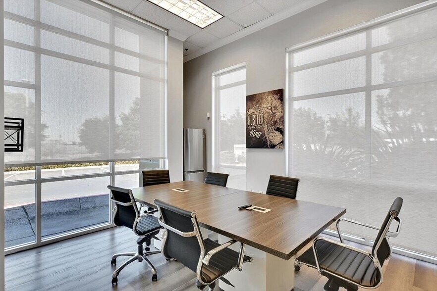 More Photos Of 4690 Duckhorn Dr, Sacramento Research And Development For Sale